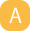 答え